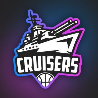 Logo ONG