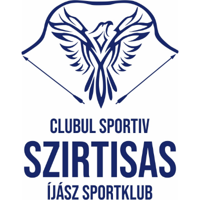 Logo ONG