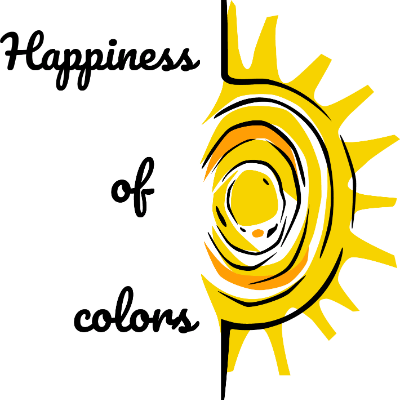 Logo ONG