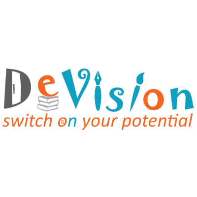 Logo ONG