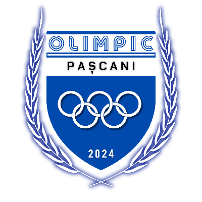 Logo ONG