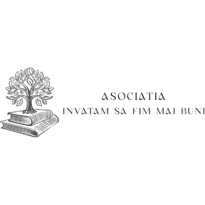 Logo ONG