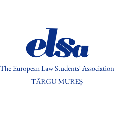 Logo ONG
