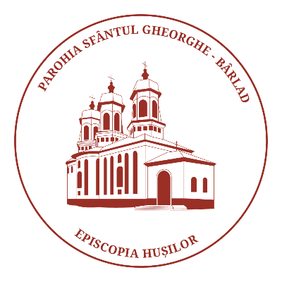 Logo ONG
