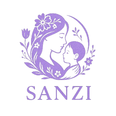 Logo ONG