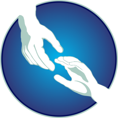 Logo ONG