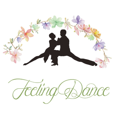 Logo ONG