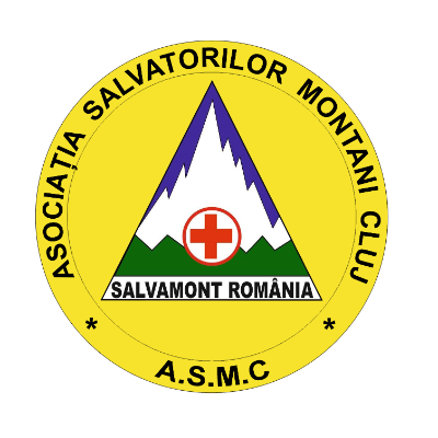 Logo ONG