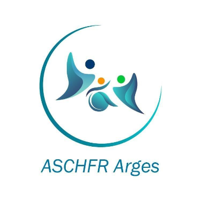 Logo ONG