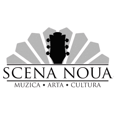 Logo ONG