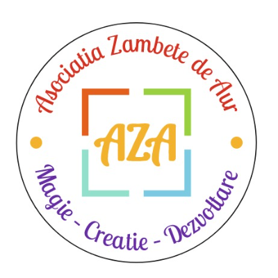 Logo ONG
