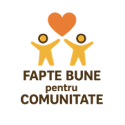 Logo ONG