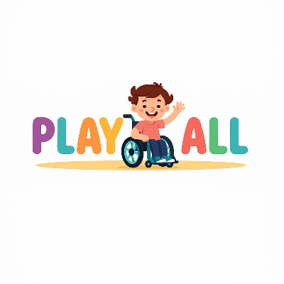 Logo ONG