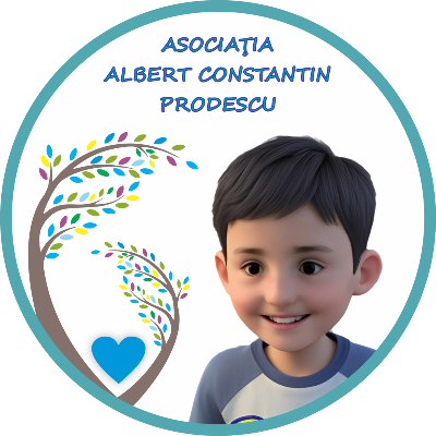 Logo ONG