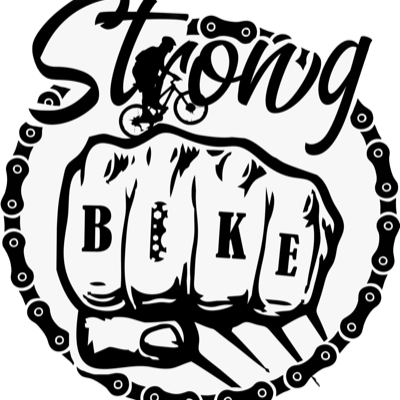 Logo ONG