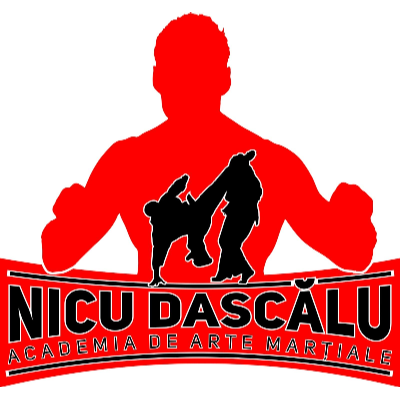 Logo ONG