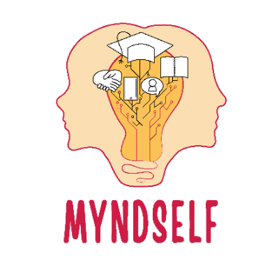 Logo ONG