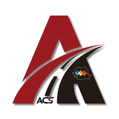 Logo ONG
