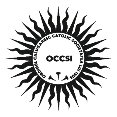 Logo ONG