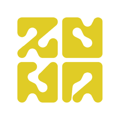 Logo ONG