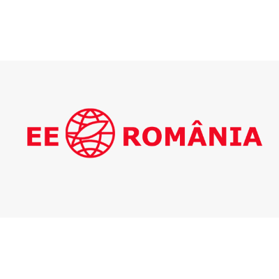 Logo ONG