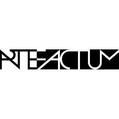 Logo ONG