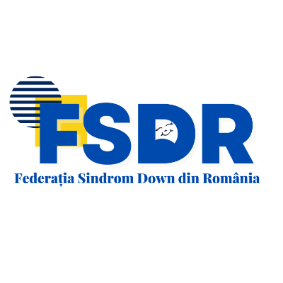 Logo ONG