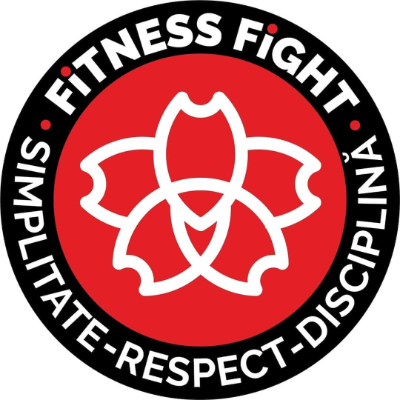 Logo ONG