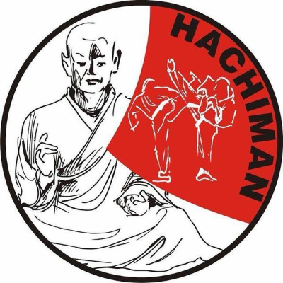Logo ONG