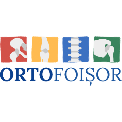 Logo ONG