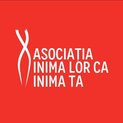 Logo ONG