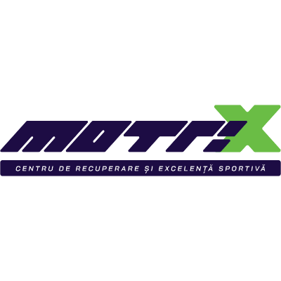 Logo ONG
