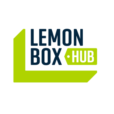 Logo ONG