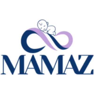Logo ONG