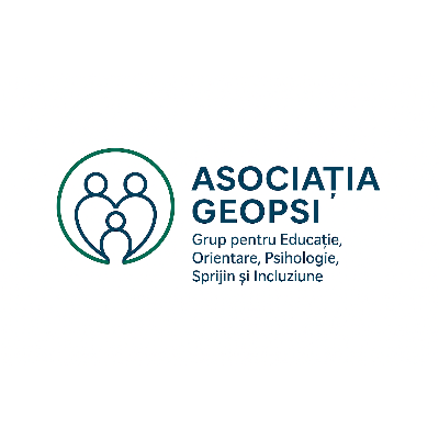 Logo ONG