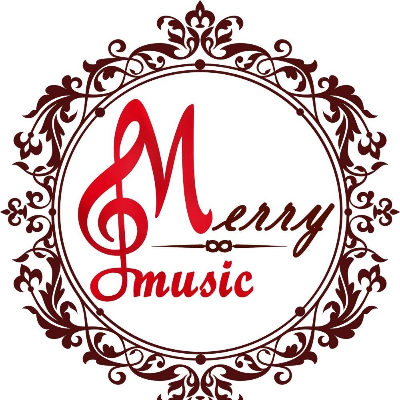 Logo ONG