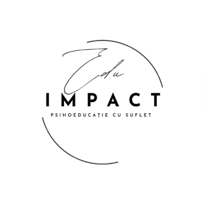 Logo ONG