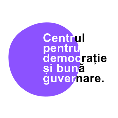 Logo ONG