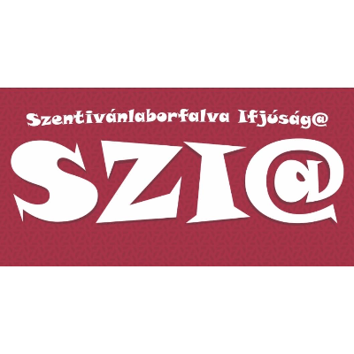 Logo ONG