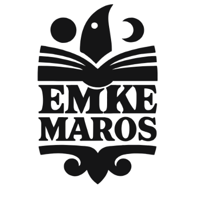 Logo ONG
