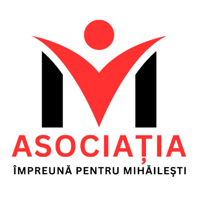 Logo ONG