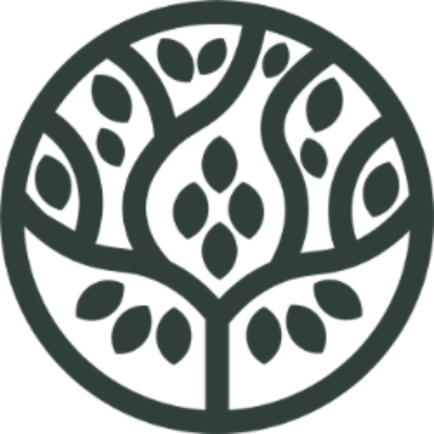 Logo ONG