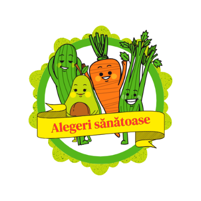 Logo ONG