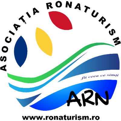 Logo ONG