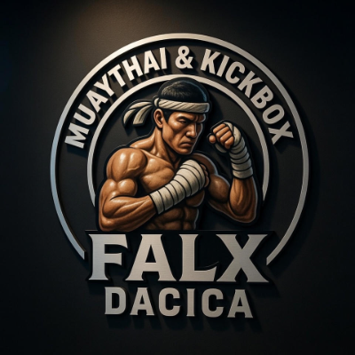 Logo ONG