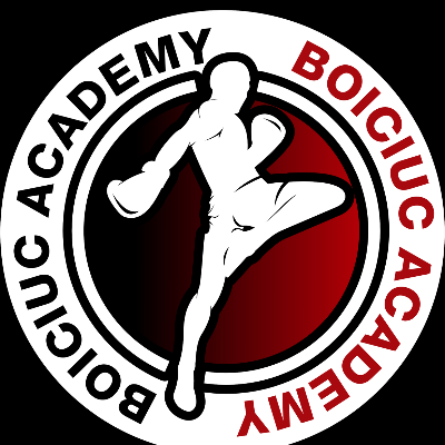Logo ONG