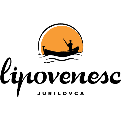 Logo ONG