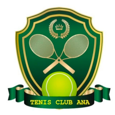 Logo ONG
