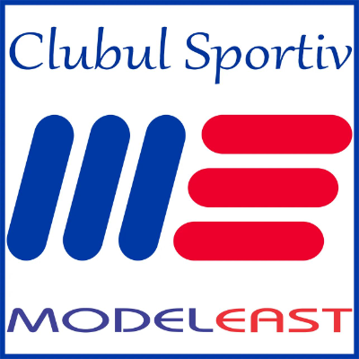 Logo ONG