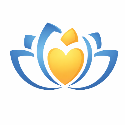 Logo ONG